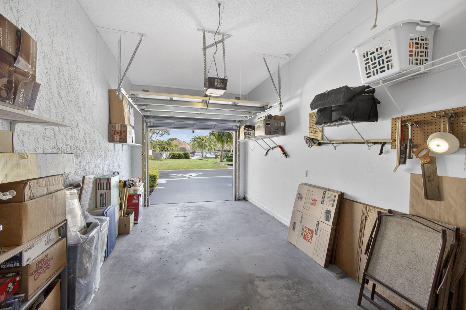 602 Sabal Palm Lane, Palm Beach Gardens, FL 33418 Photo