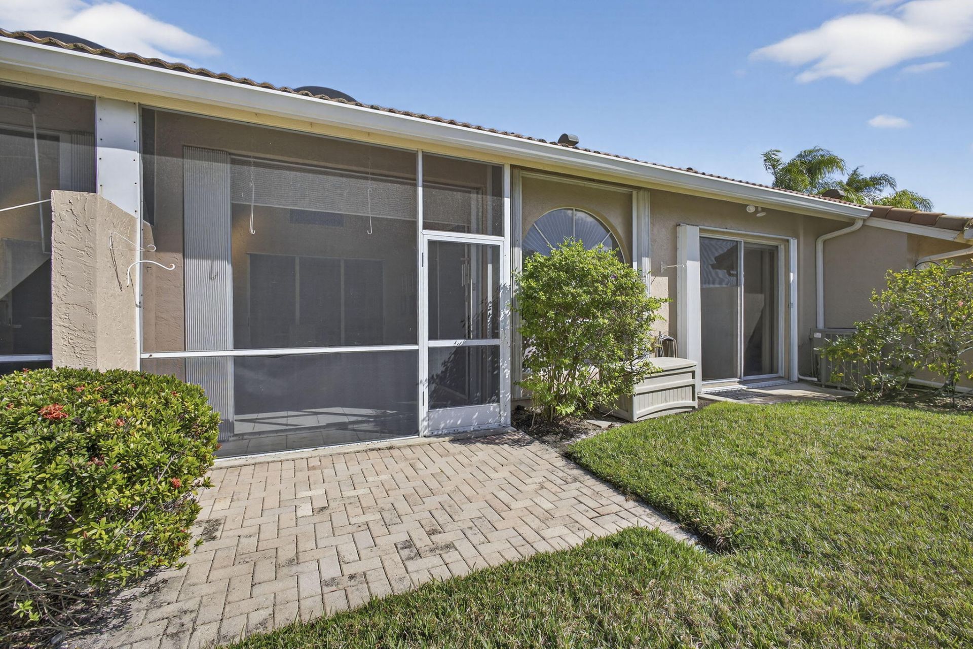 602 Sabal Palm Lane, Palm Beach Gardens, FL 33418 Photo