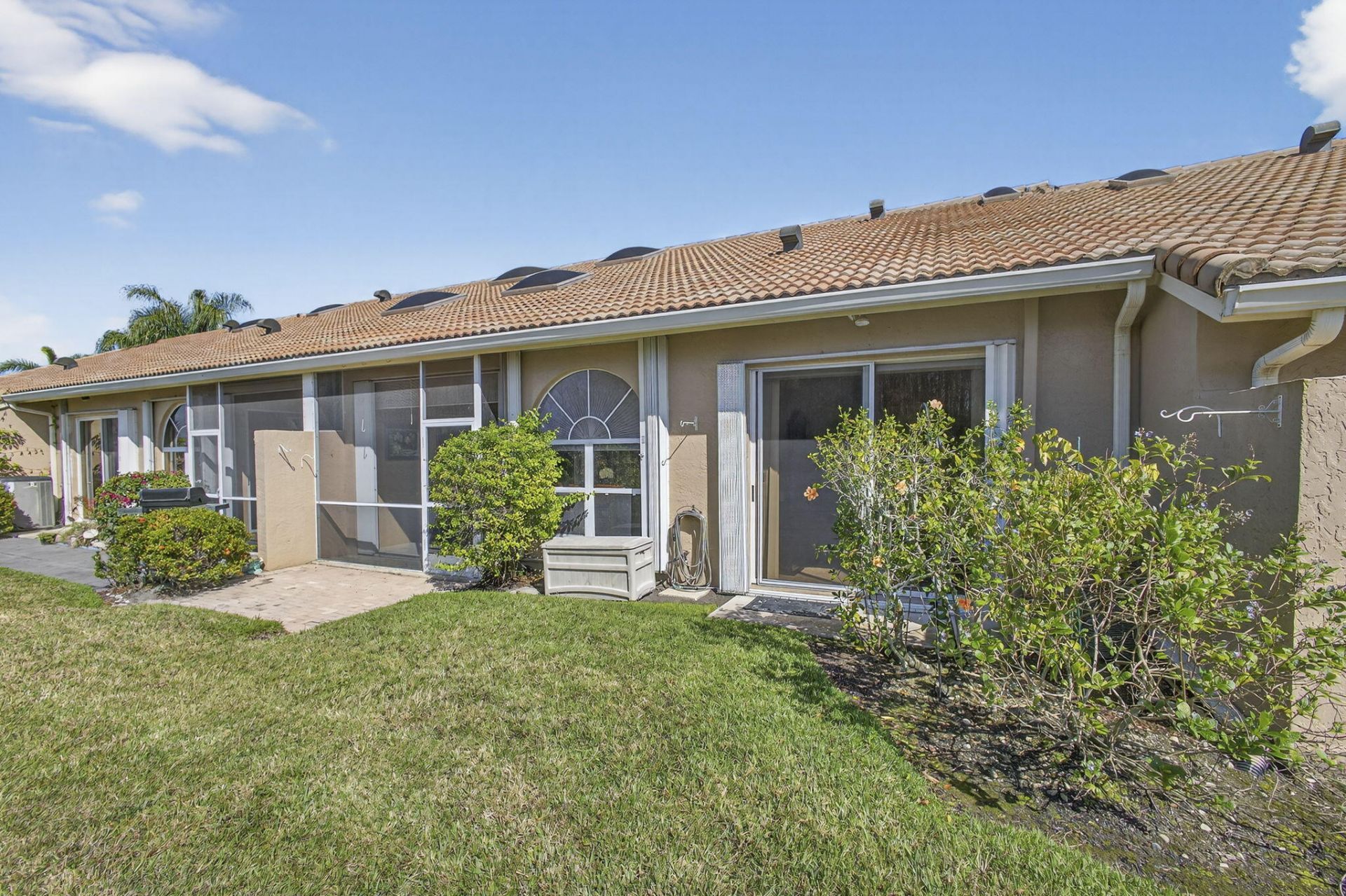 602 Sabal Palm Lane, Palm Beach Gardens, FL 33418 Photo