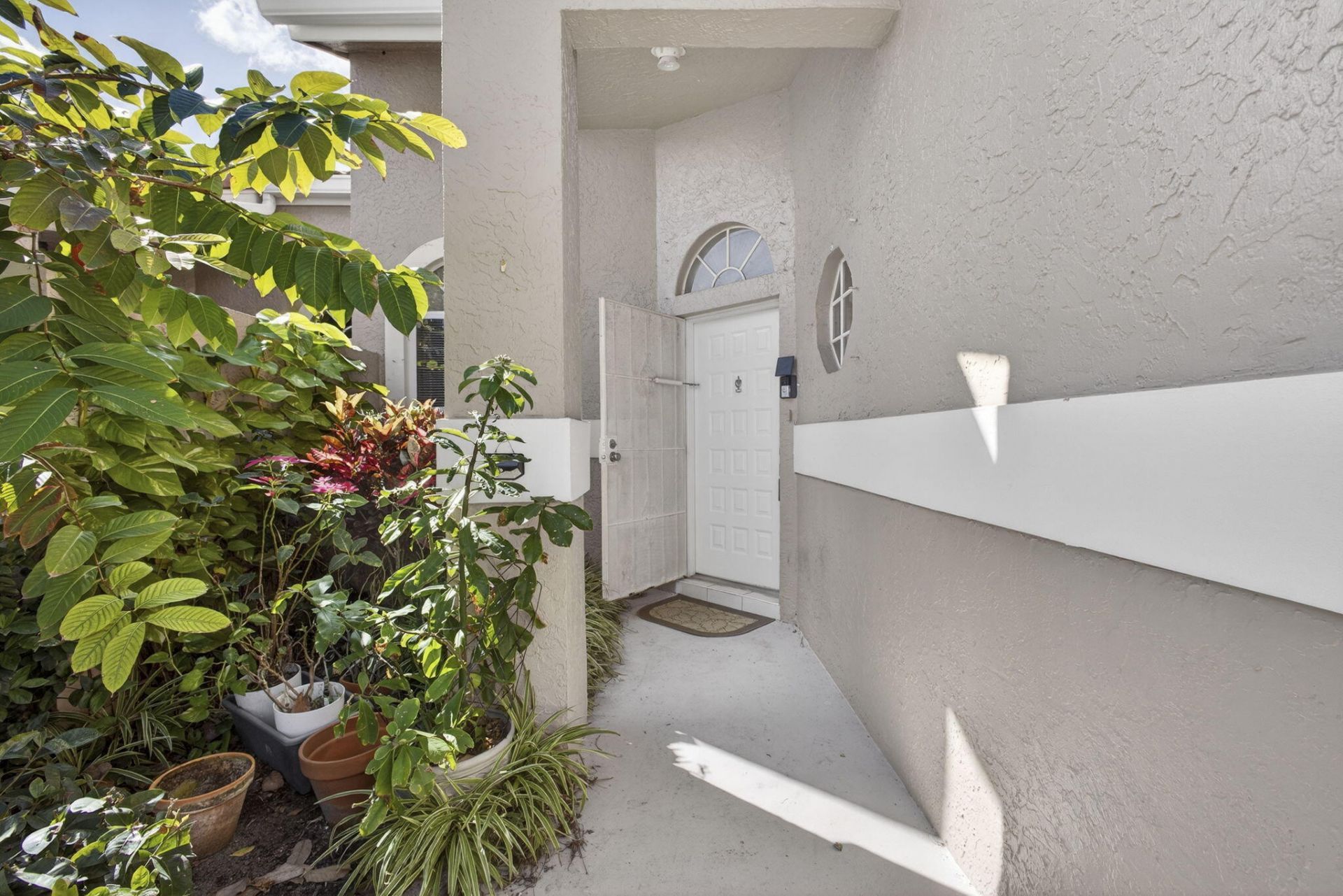 602 Sabal Palm Lane, Palm Beach Gardens, FL 33418 Photo