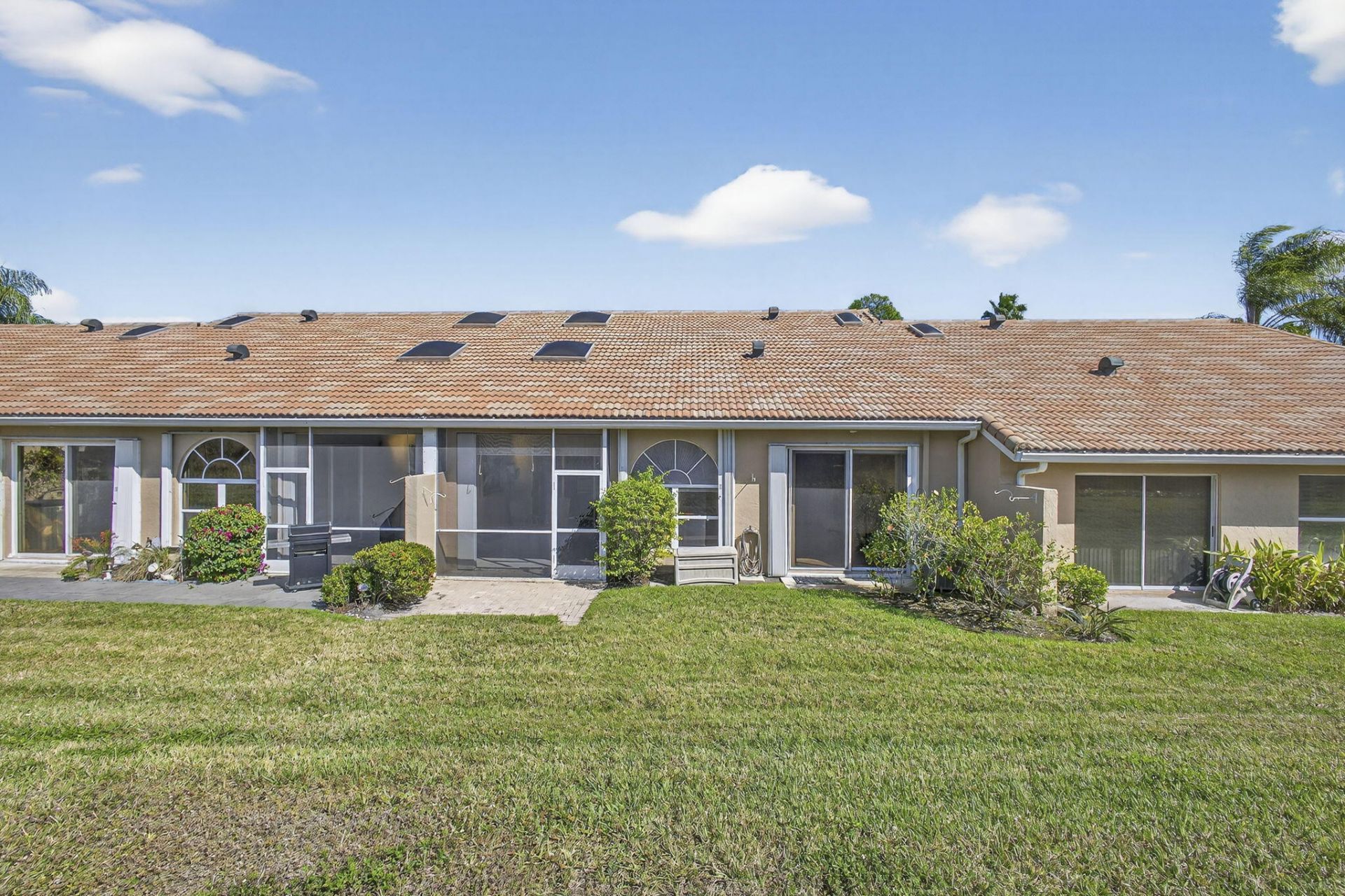 602 Sabal Palm Lane, Palm Beach Gardens, FL 33418 Photo