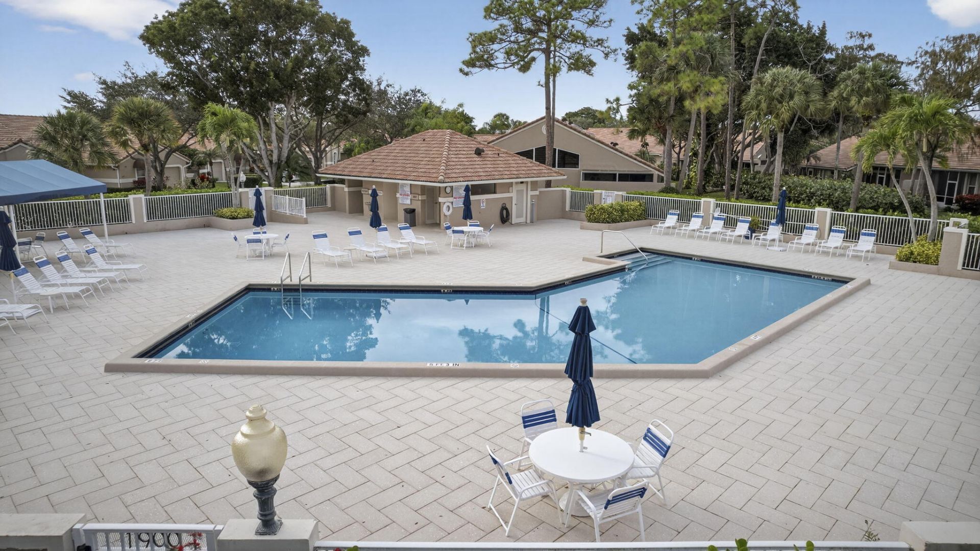 602 Sabal Palm Lane, Palm Beach Gardens, FL 33418 Photo