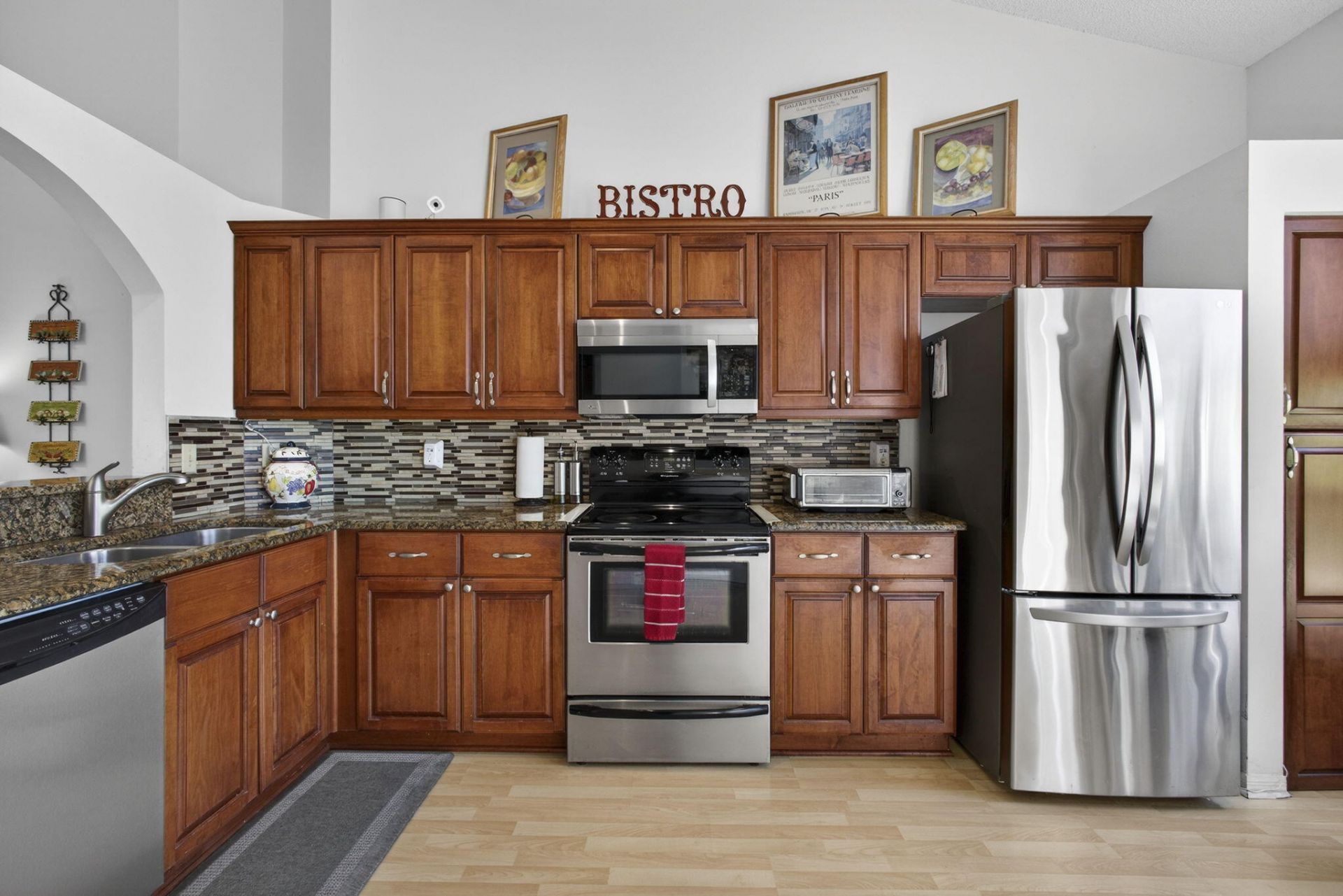 602 Sabal Palm Lane, Palm Beach Gardens, FL 33418 Photo