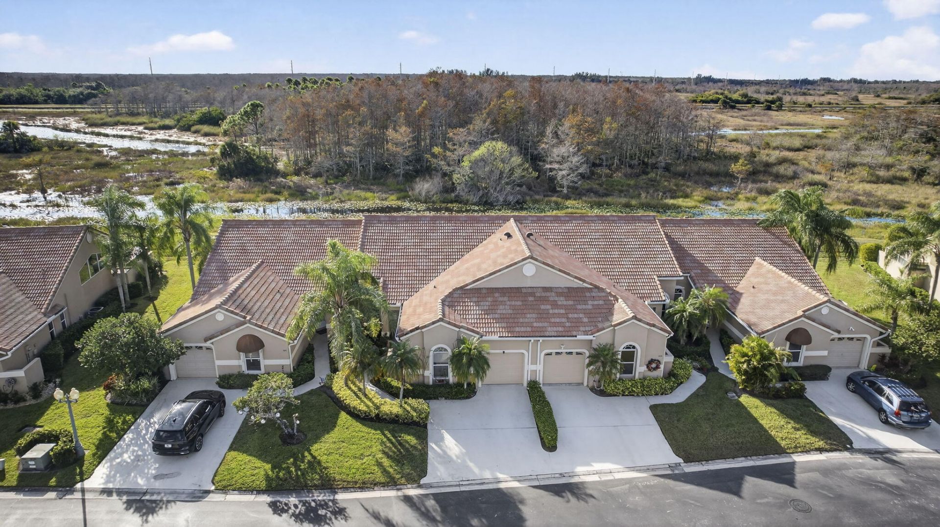 602 Sabal Palm Lane, Palm Beach Gardens, FL 33418 Photo