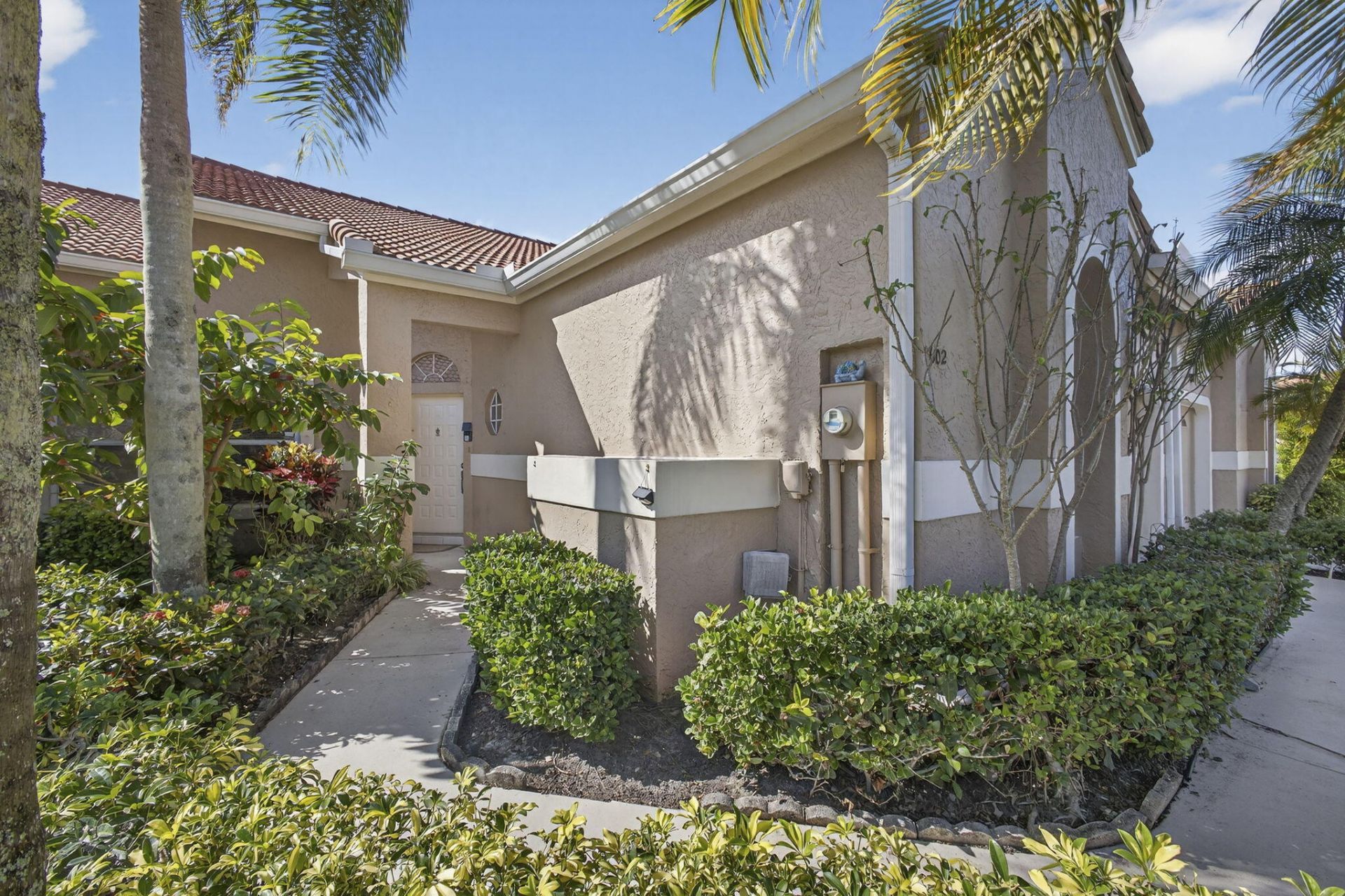 602 Sabal Palm Lane, Palm Beach Gardens, FL 33418 Photo