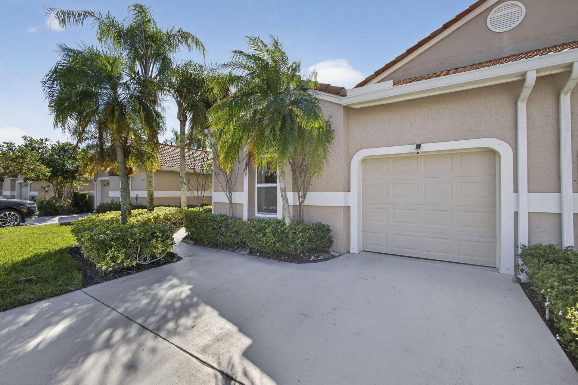 602 Sabal Palm Lane, Palm Beach Gardens, FL 33418 Photo