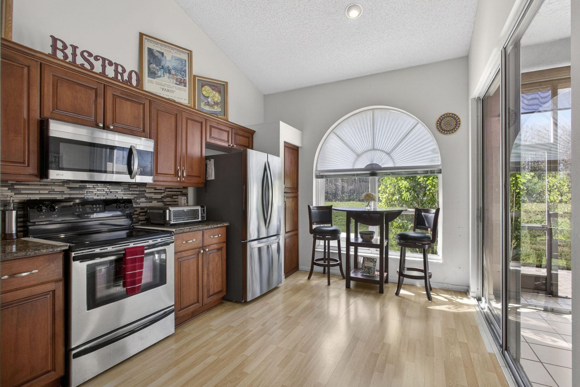 602 Sabal Palm Lane, Palm Beach Gardens, FL 33418 Photo