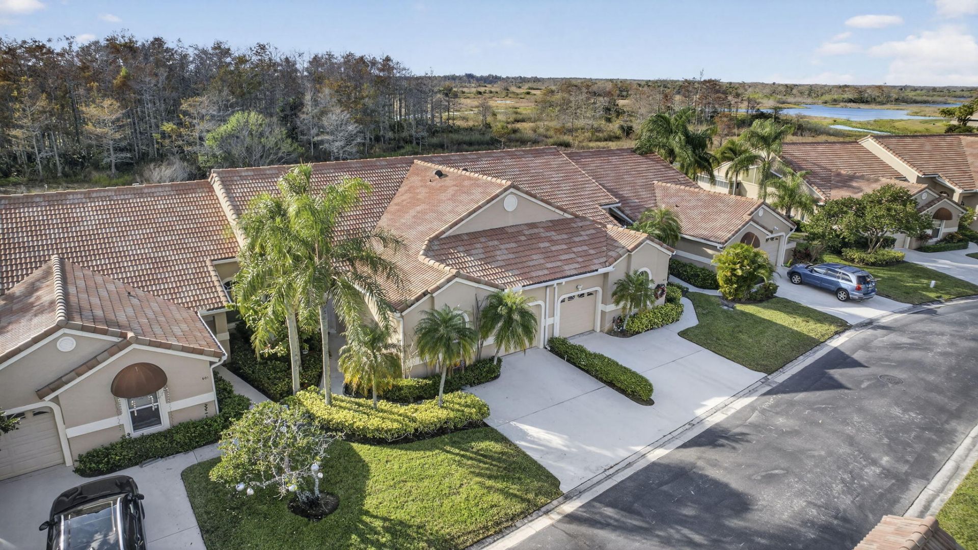 602 Sabal Palm Lane, Palm Beach Gardens, FL 33418 Photo