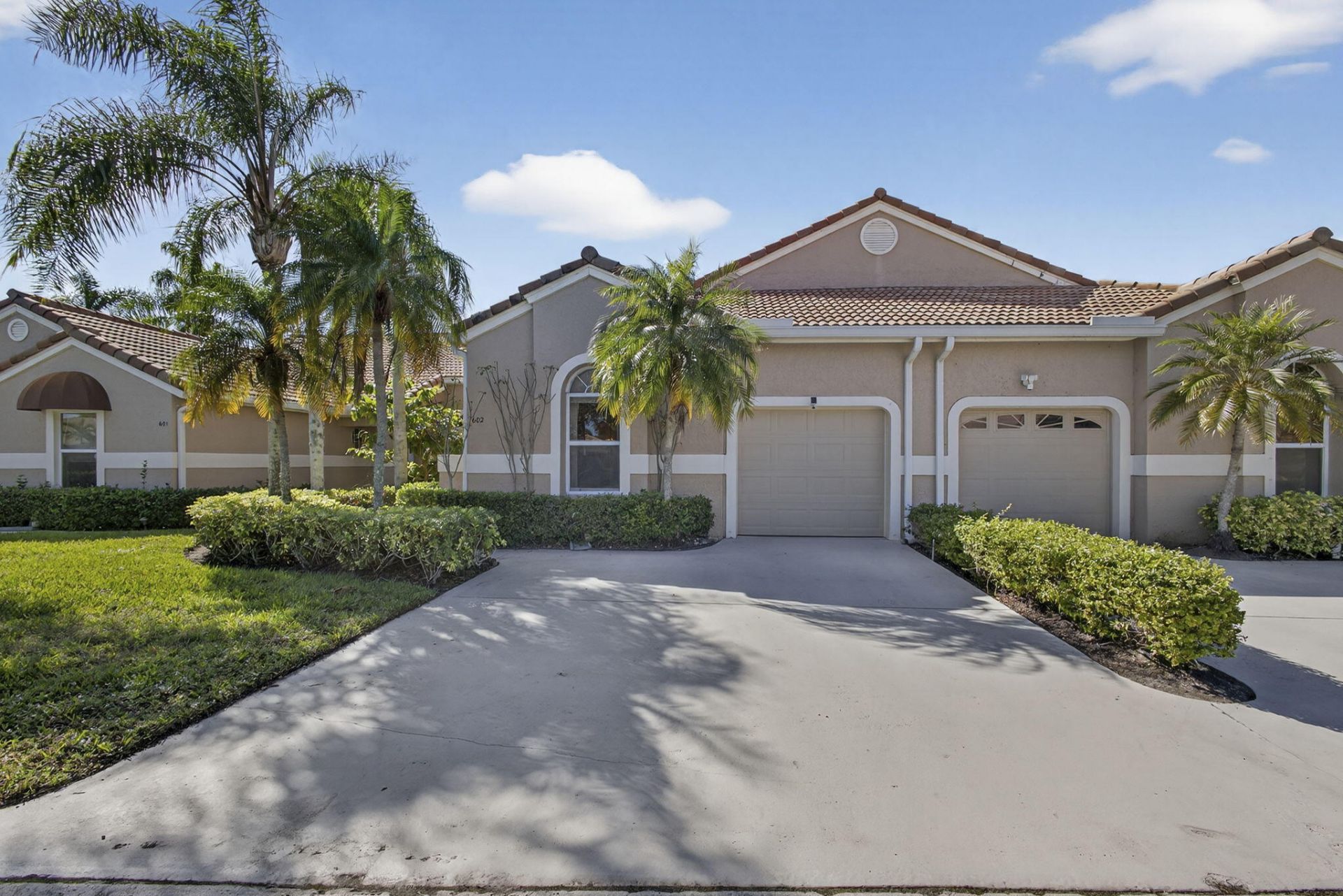 602 Sabal Palm Lane, Palm Beach Gardens, FL 33418 Photo