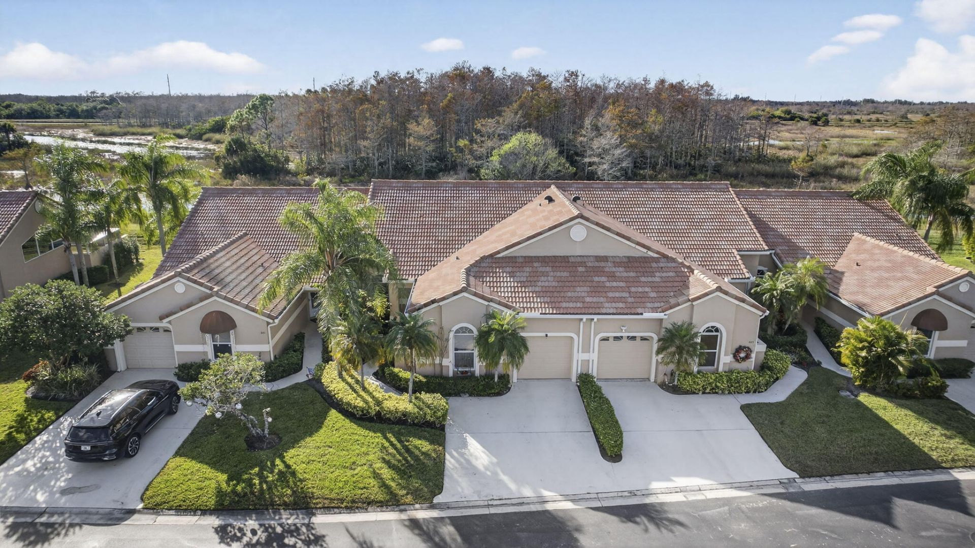 602 Sabal Palm Lane, Palm Beach Gardens, FL 33418 Photo