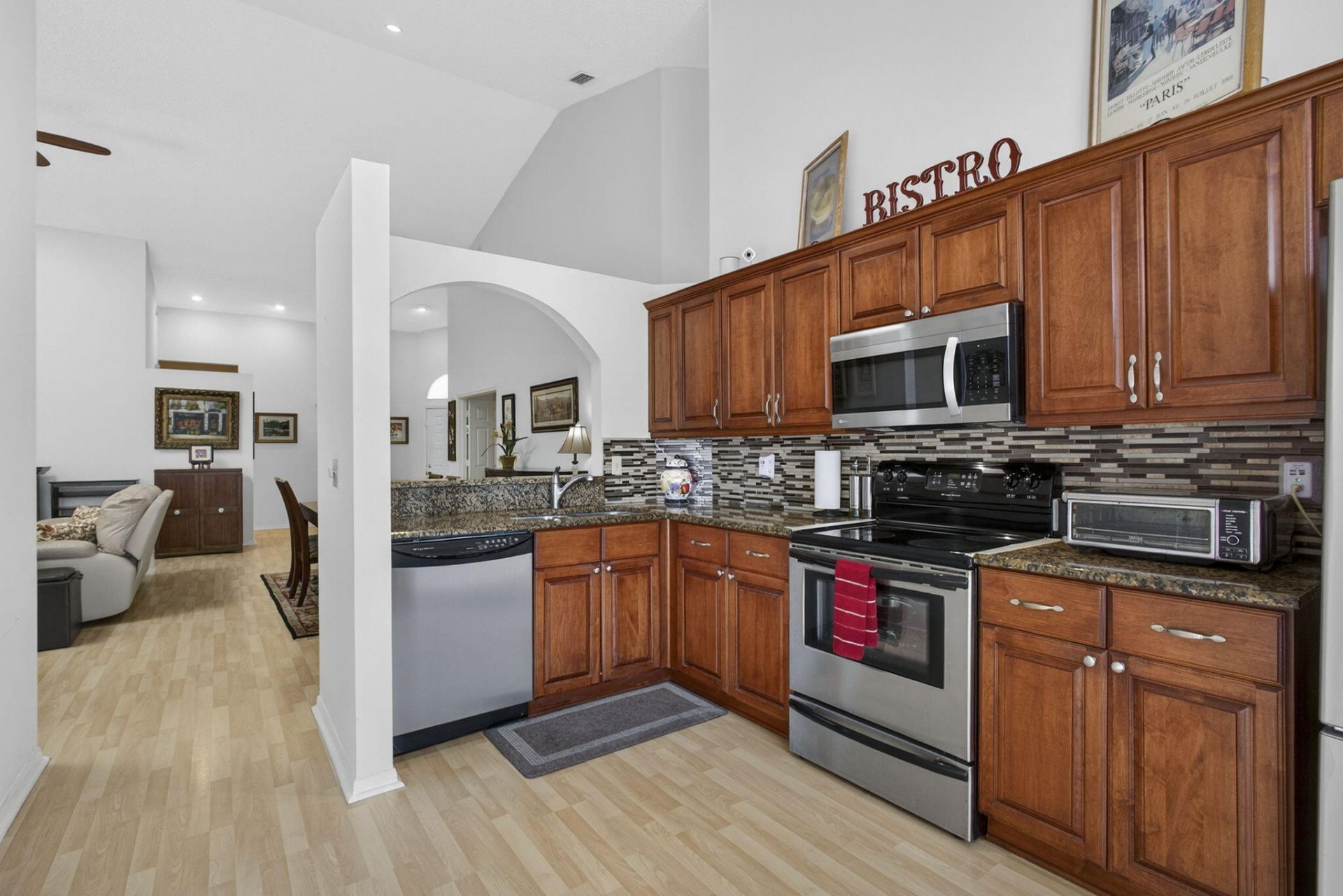 602 Sabal Palm Lane, Palm Beach Gardens, FL 33418 Photo