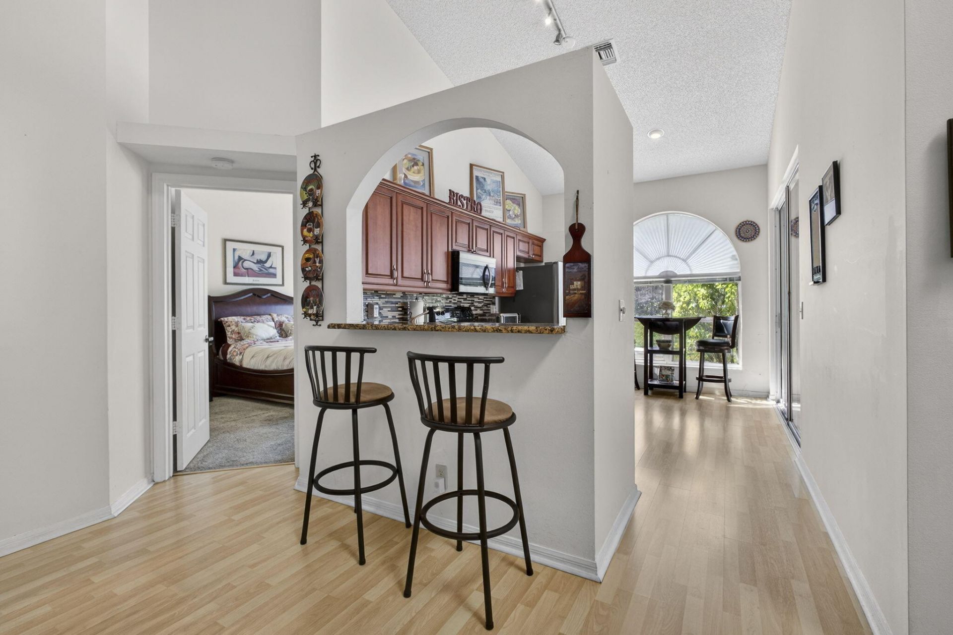 602 Sabal Palm Lane, Palm Beach Gardens, FL 33418 Photo