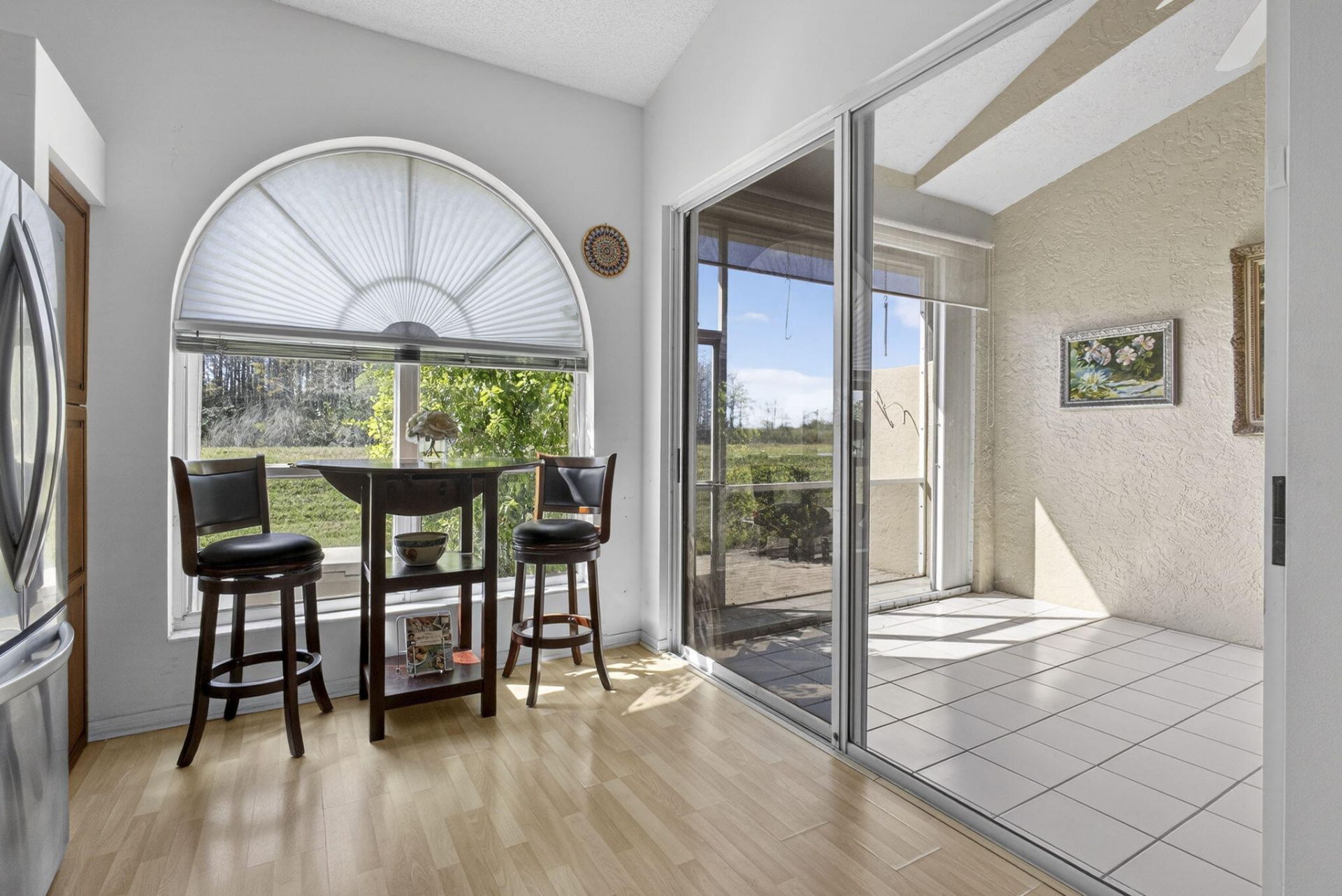 602 Sabal Palm Lane, Palm Beach Gardens, FL 33418 Photo