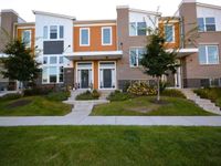 3S624 Everton Drive, Warrenville, IL 60555 primary photo