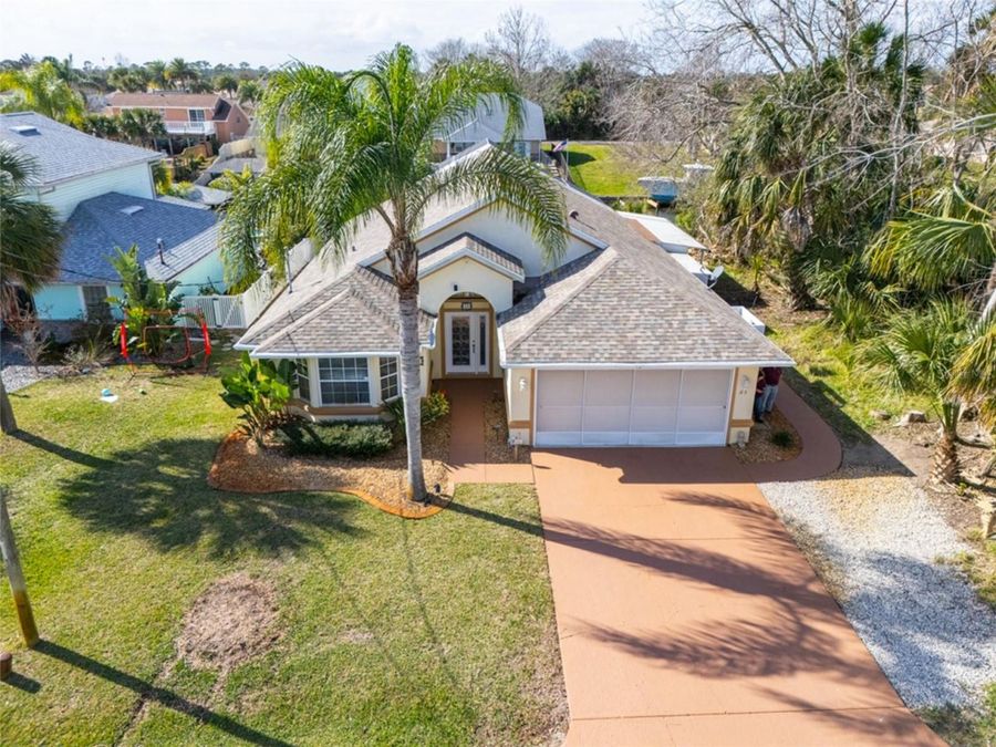Property Image 47
