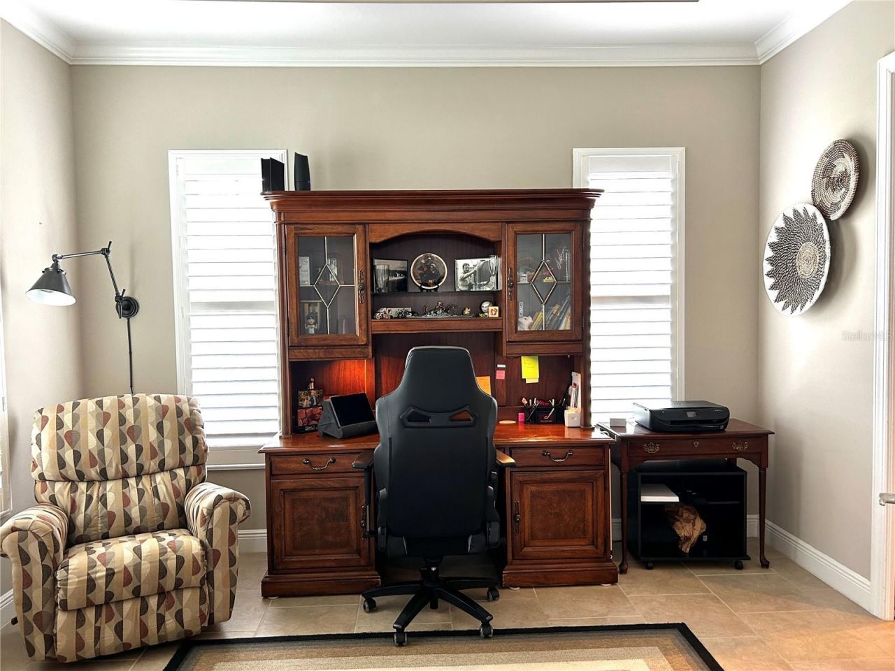 5033 Lake Overlook Avenue, Bradenton, FL 34208 Photo