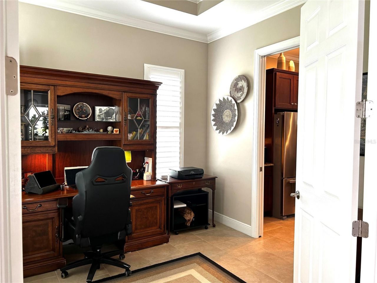 5033 Lake Overlook Avenue, Bradenton, FL 34208 Photo