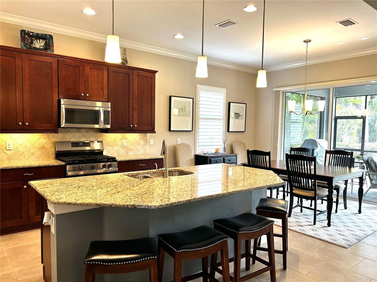 5033 Lake Overlook Avenue, Bradenton, FL 34208 Photo