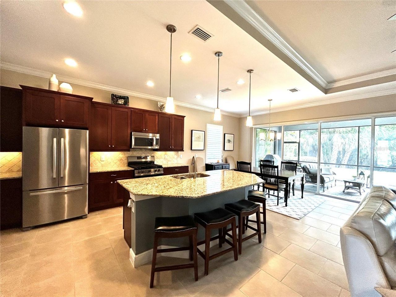 5033 Lake Overlook Avenue, Bradenton, FL 34208 Photo