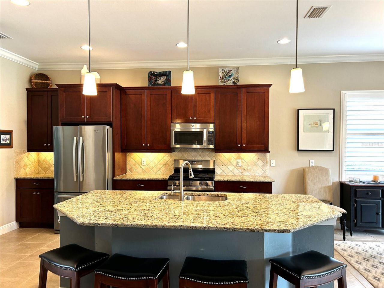 5033 Lake Overlook Avenue, Bradenton, FL 34208 Photo