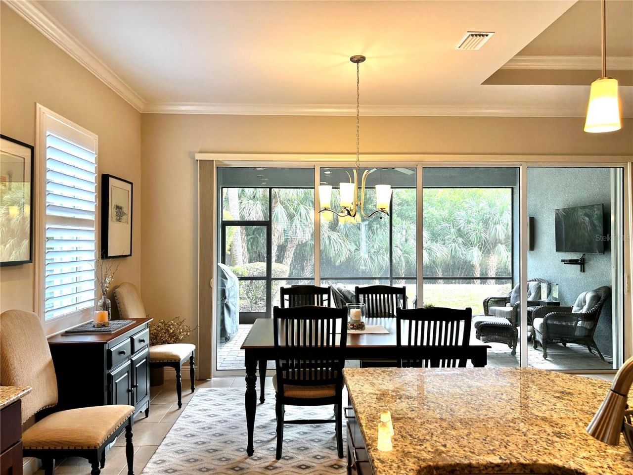 5033 Lake Overlook Avenue, Bradenton, FL 34208 Photo