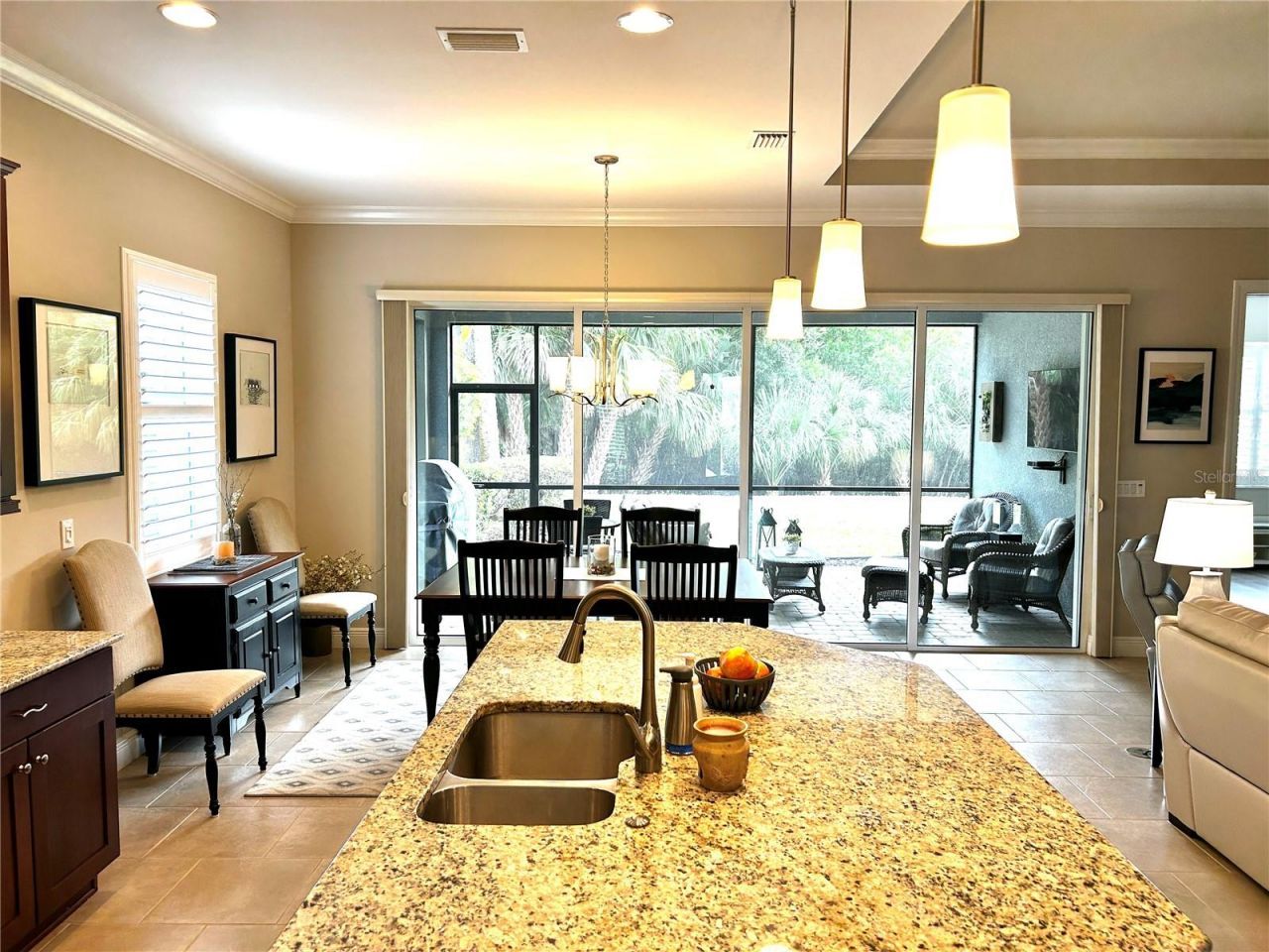 5033 Lake Overlook Avenue, Bradenton, FL 34208 Photo