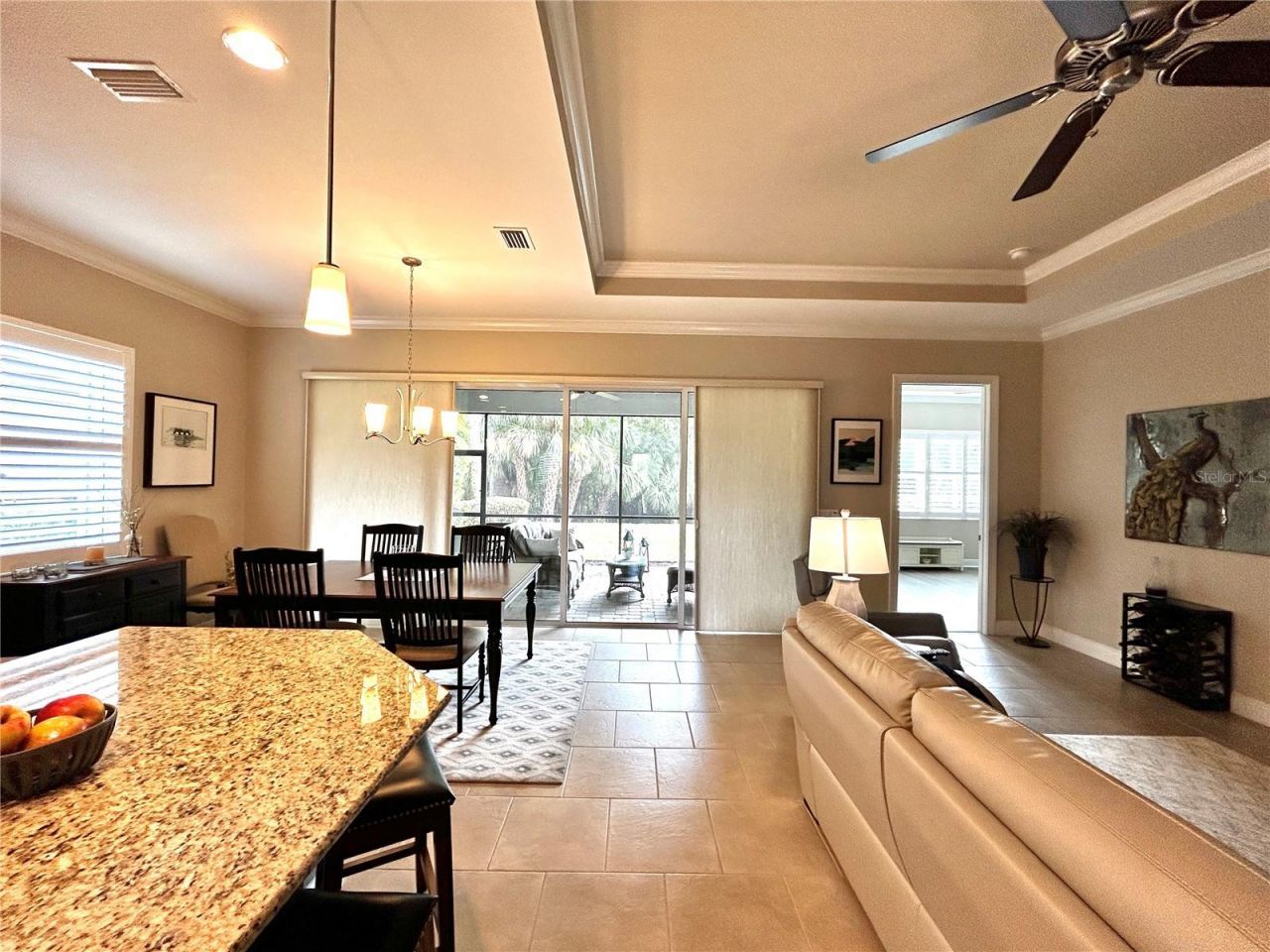 5033 Lake Overlook Avenue, Bradenton, FL 34208 Photo