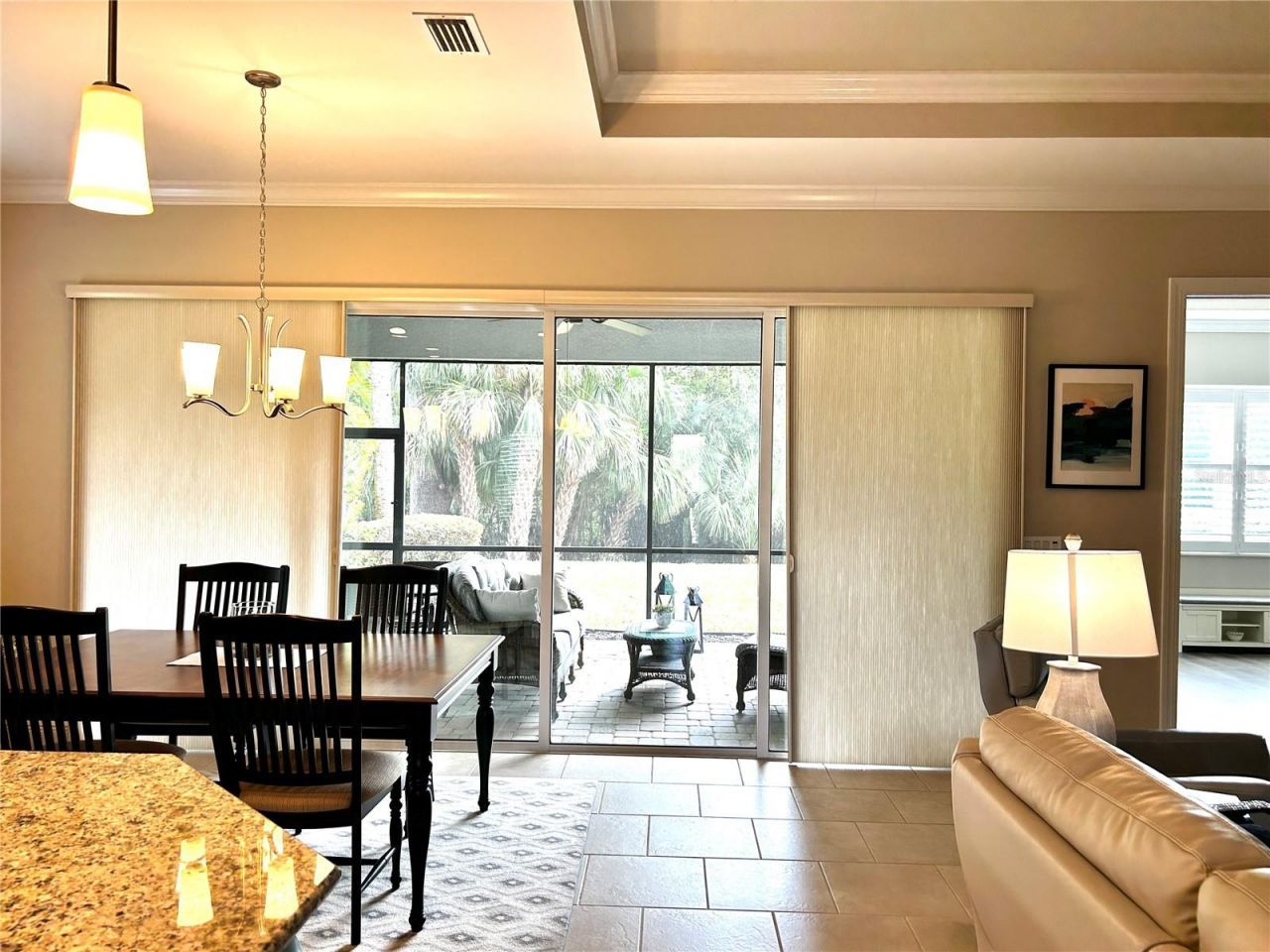 5033 Lake Overlook Avenue, Bradenton, FL 34208 Photo