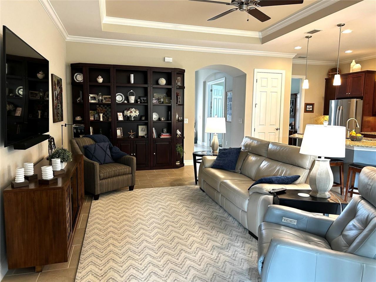 5033 Lake Overlook Avenue, Bradenton, FL 34208 Photo