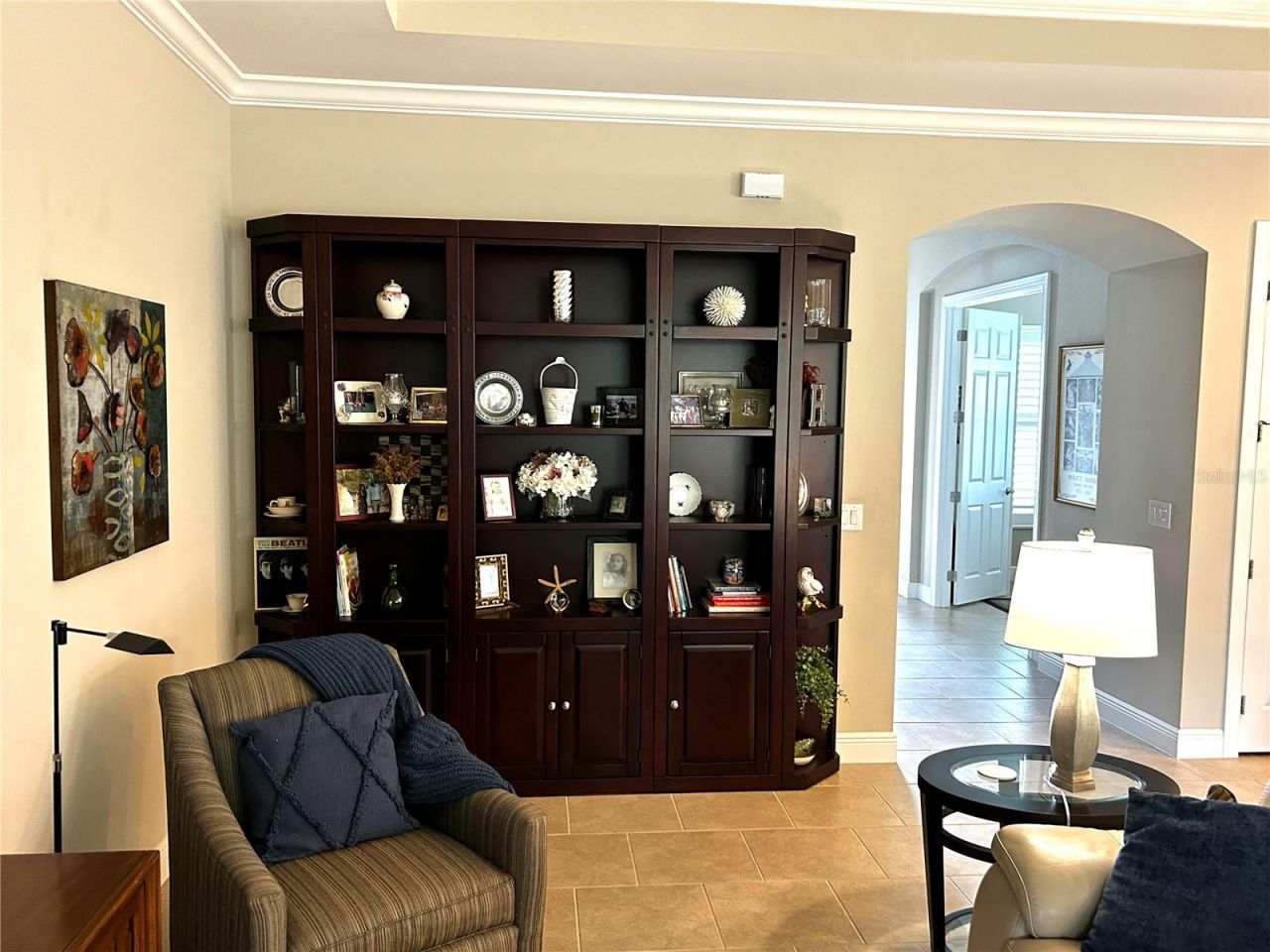 5033 Lake Overlook Avenue, Bradenton, FL 34208 Photo