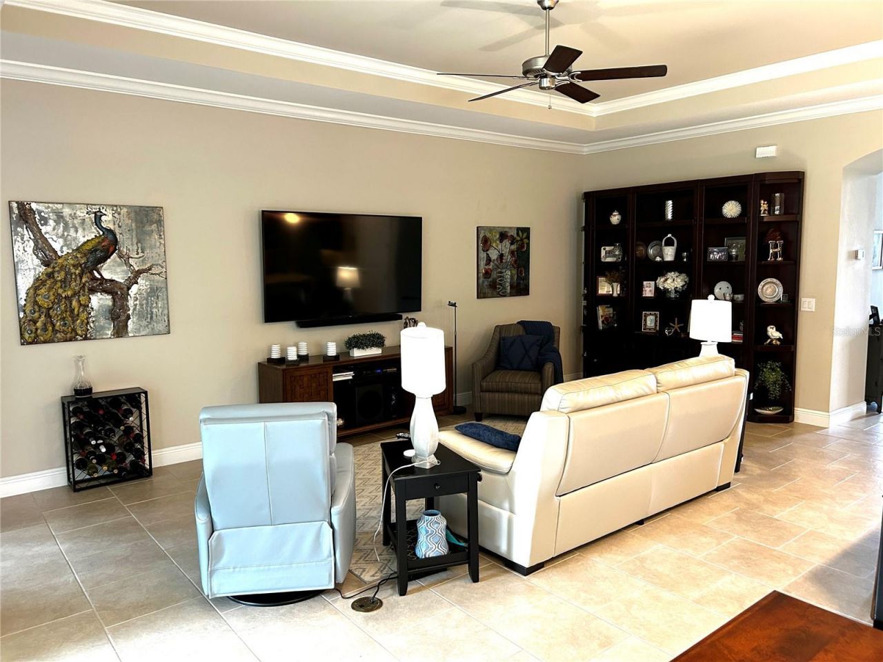 5033 Lake Overlook Avenue, Bradenton, FL 34208 Photo