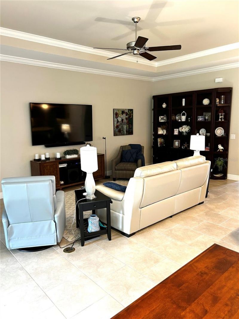 5033 Lake Overlook Avenue, Bradenton, FL 34208 Photo