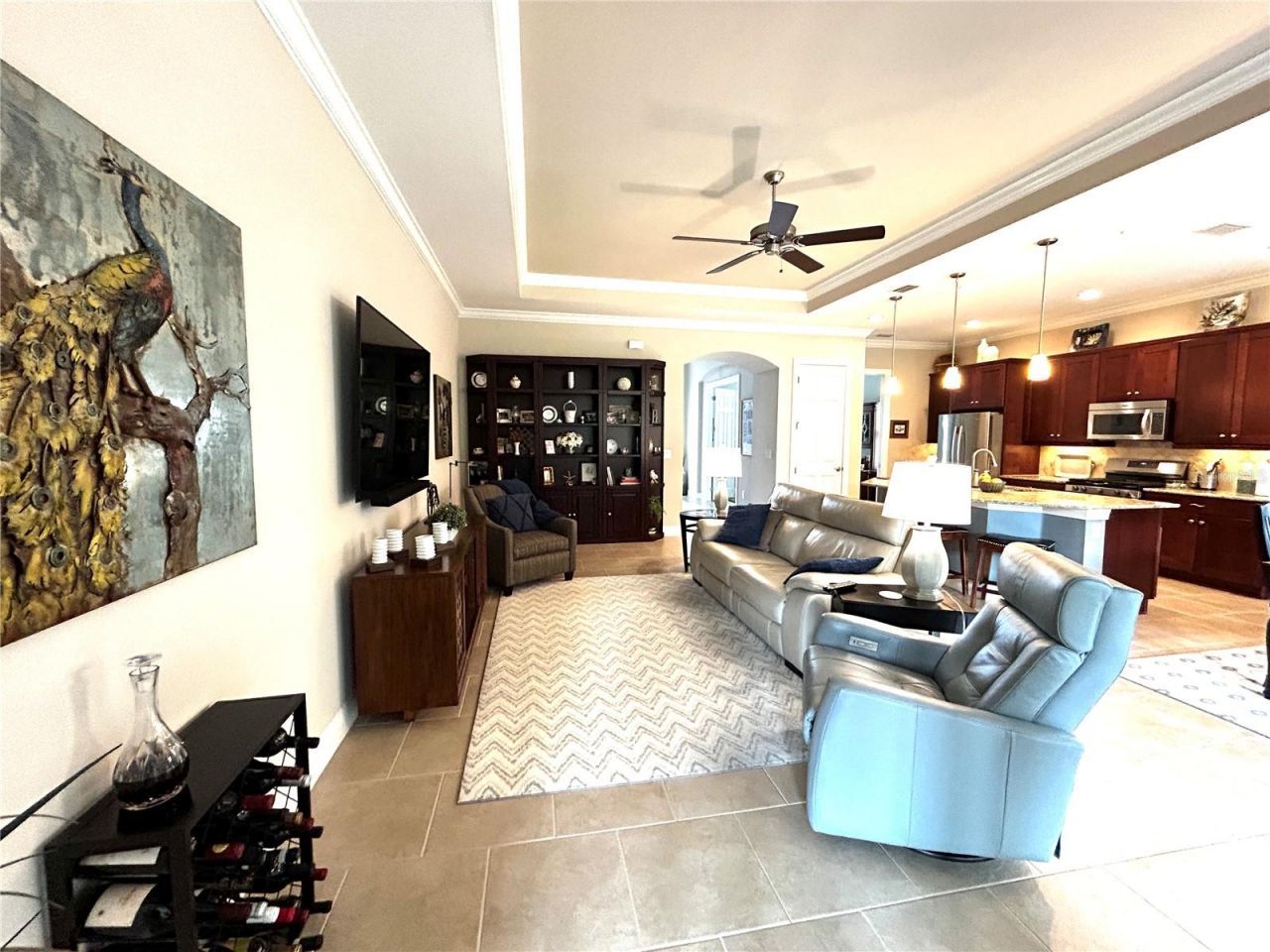 5033 Lake Overlook Avenue, Bradenton, FL 34208 Photo