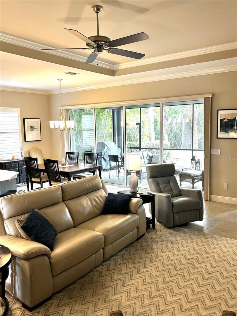 5033 Lake Overlook Avenue, Bradenton, FL 34208 Photo