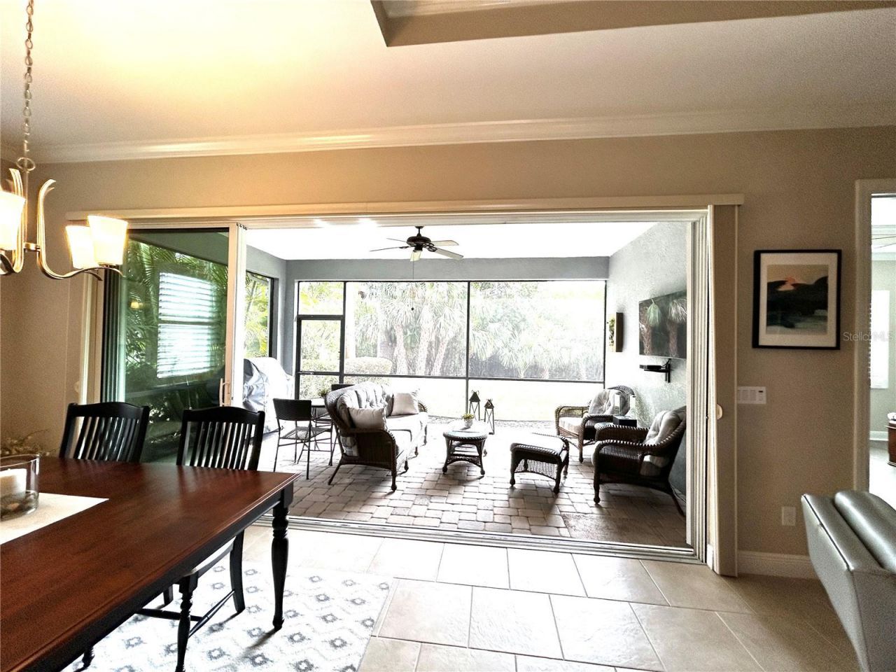 5033 Lake Overlook Avenue, Bradenton, FL 34208 Photo