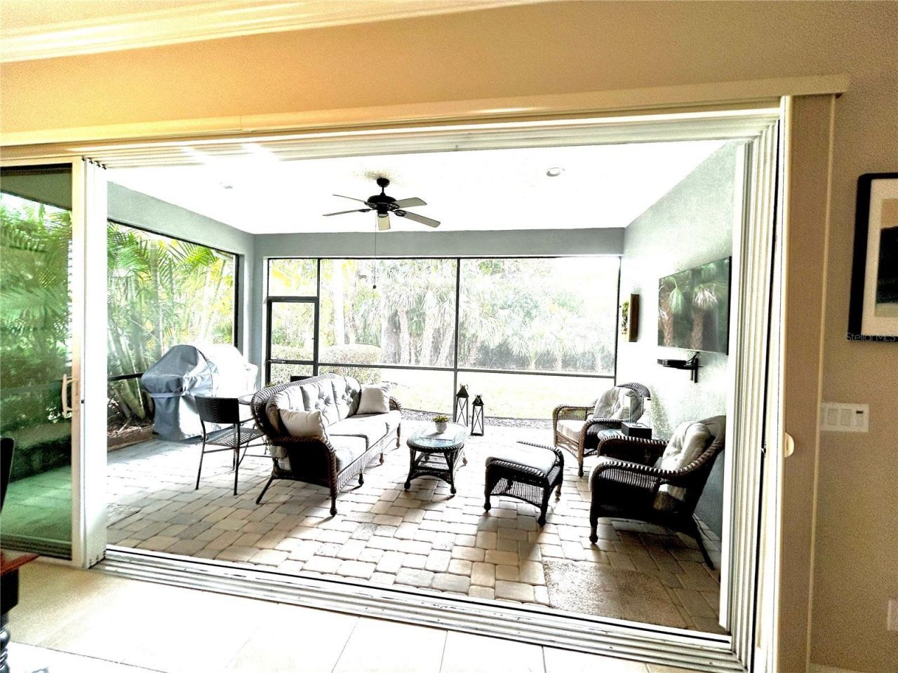 5033 Lake Overlook Avenue, Bradenton, FL 34208 Photo