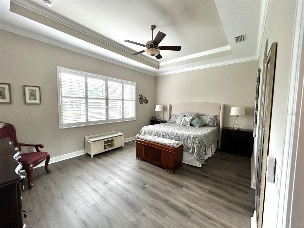 5033 Lake Overlook Avenue, Bradenton, FL 34208 Photo