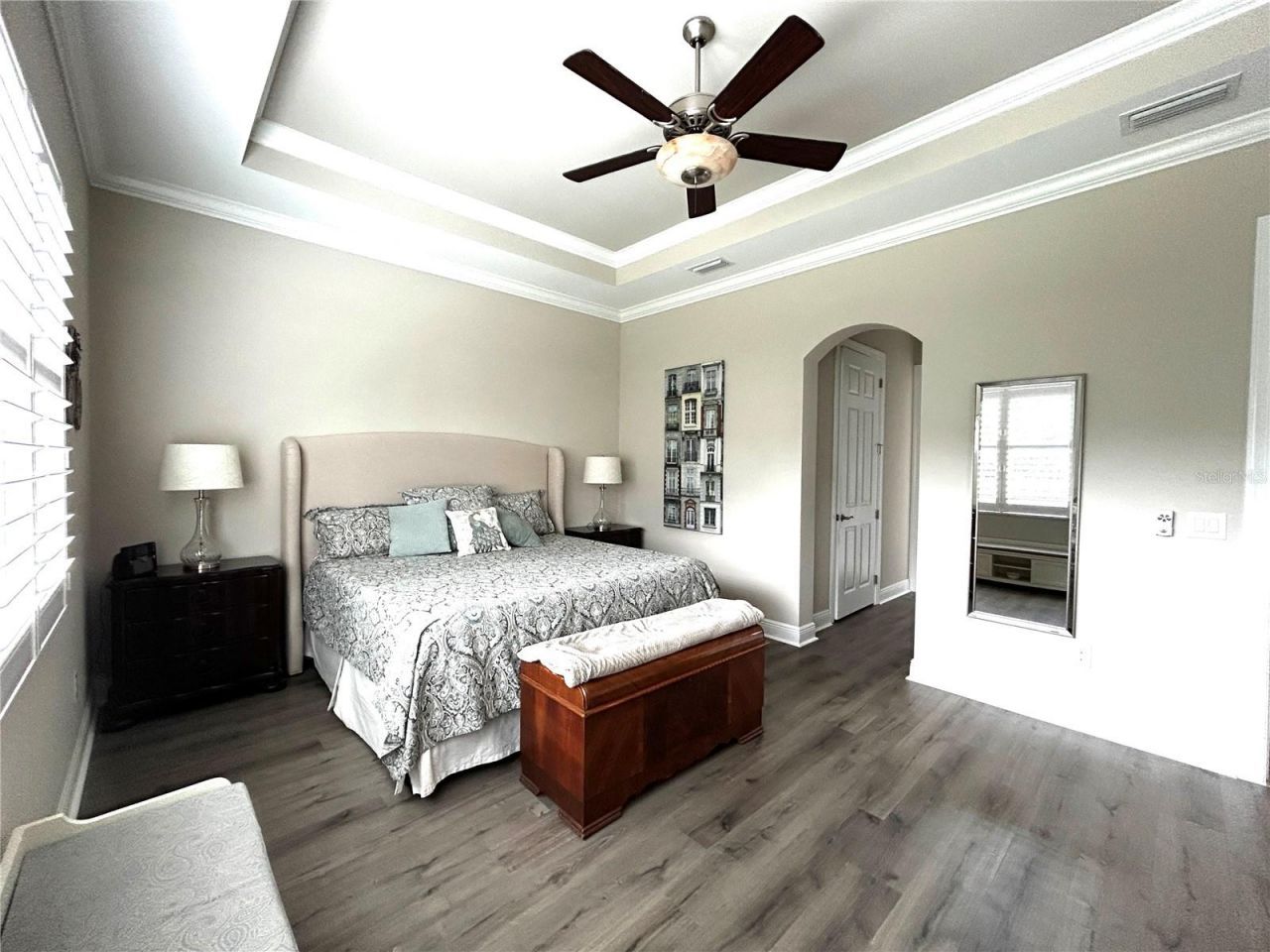 5033 Lake Overlook Avenue, Bradenton, FL 34208 Photo