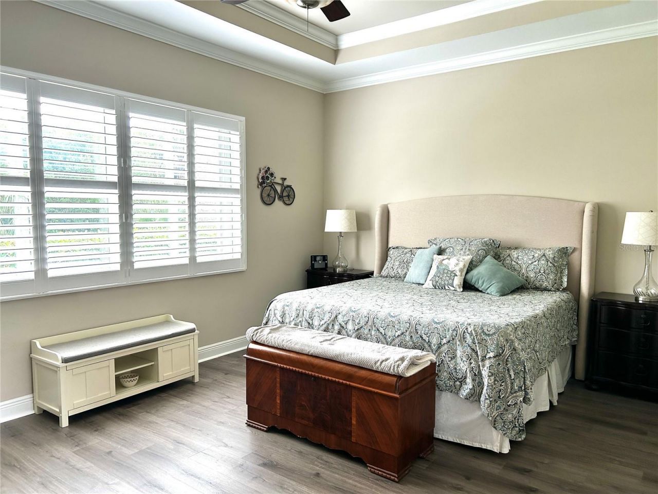 5033 Lake Overlook Avenue, Bradenton, FL 34208 Photo