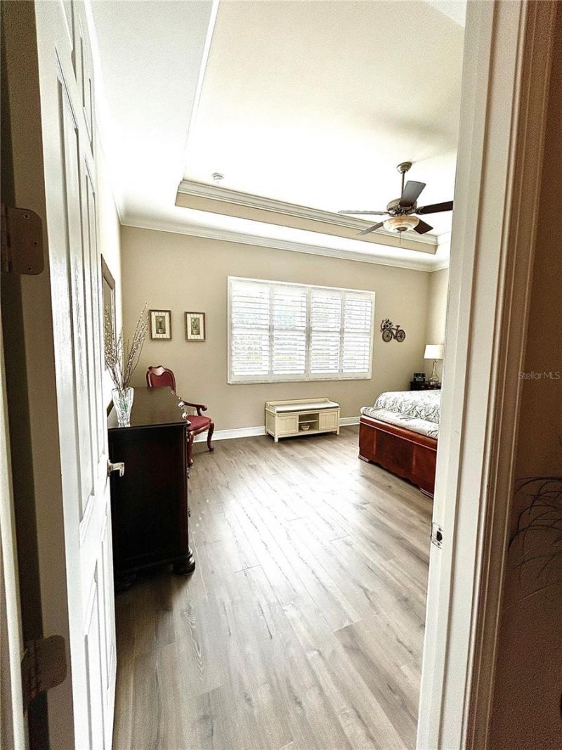 5033 Lake Overlook Avenue, Bradenton, FL 34208 Photo