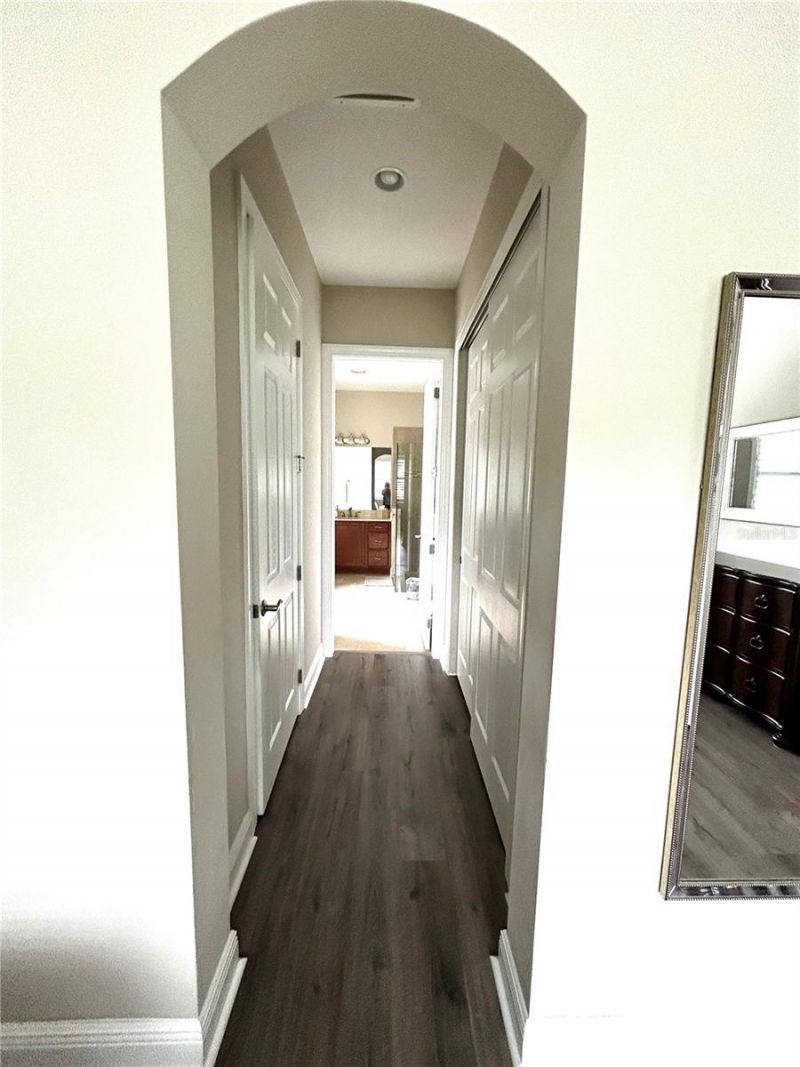 5033 Lake Overlook Avenue, Bradenton, FL 34208 Photo