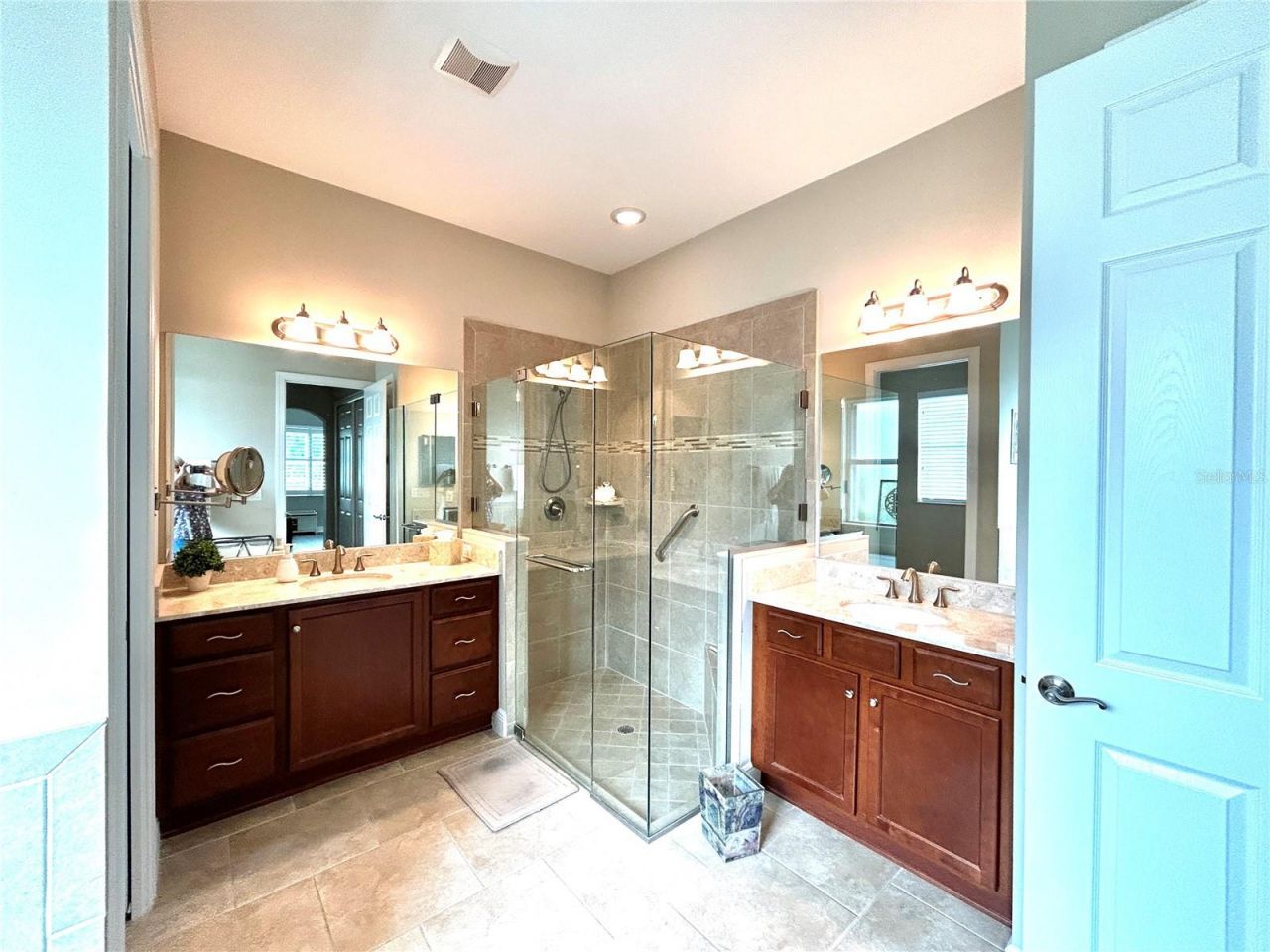 5033 Lake Overlook Avenue, Bradenton, FL 34208 Photo