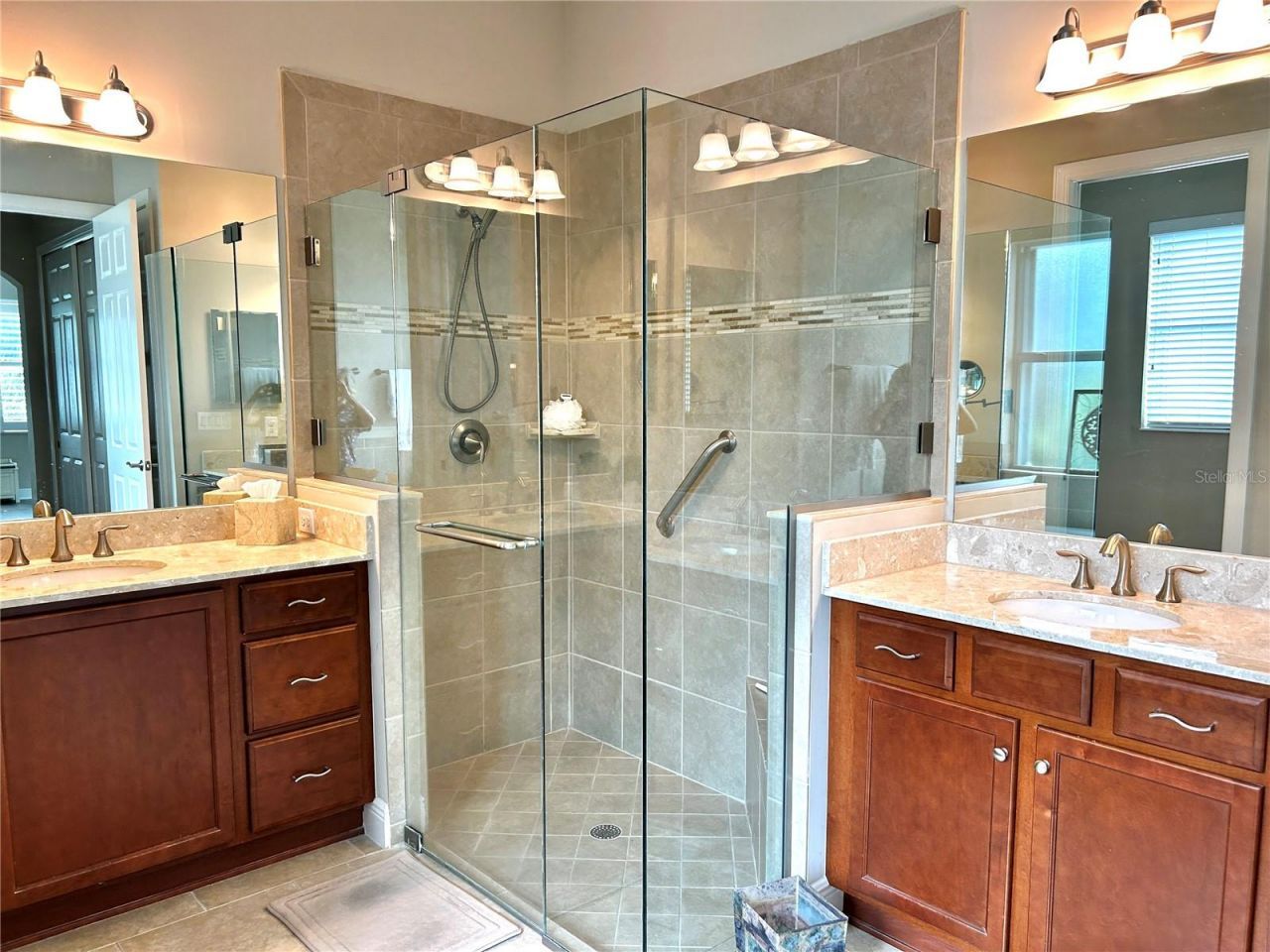 5033 Lake Overlook Avenue, Bradenton, FL 34208 Photo