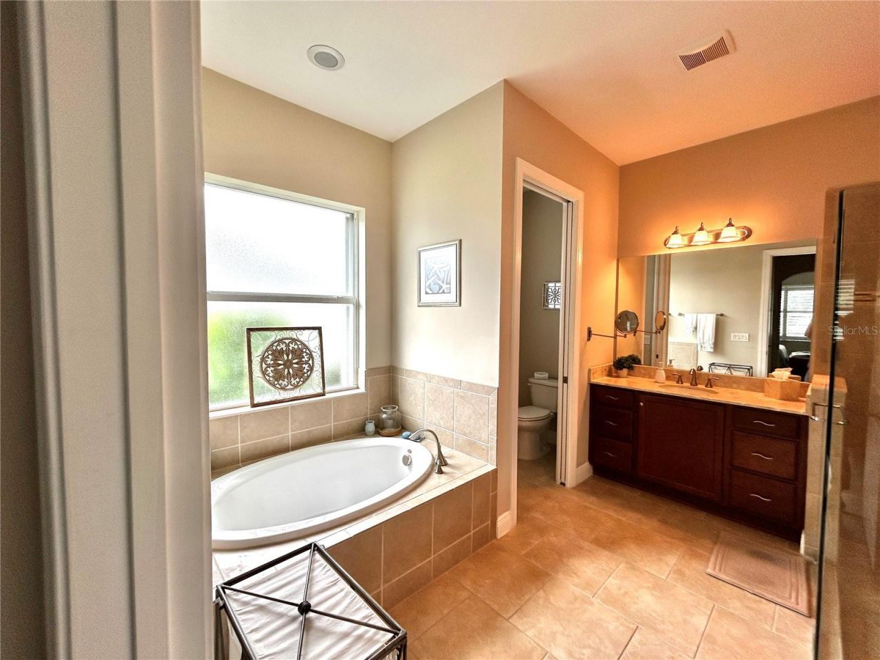 5033 Lake Overlook Avenue, Bradenton, FL 34208 Photo