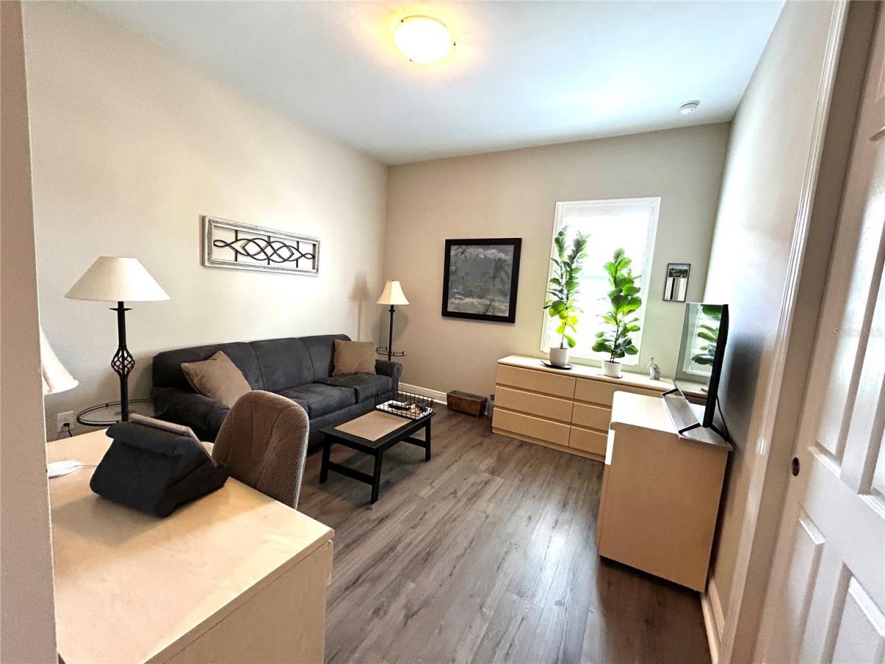 5033 Lake Overlook Avenue, Bradenton, FL 34208 Photo