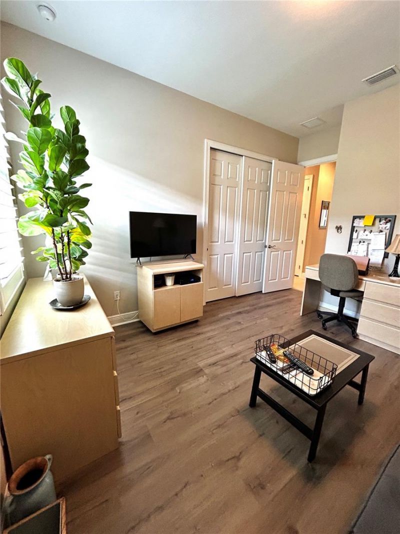 5033 Lake Overlook Avenue, Bradenton, FL 34208 Photo