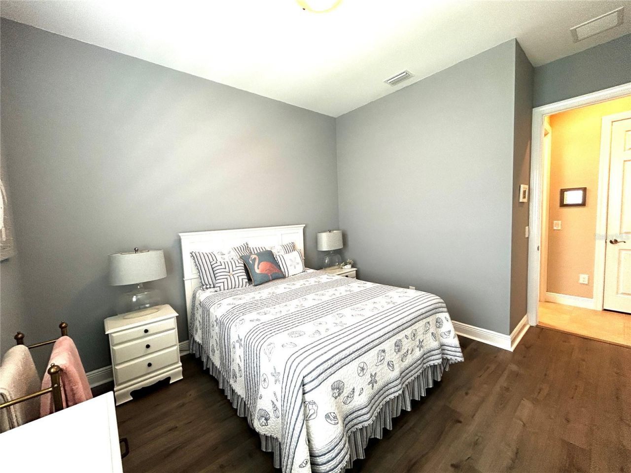 5033 Lake Overlook Avenue, Bradenton, FL 34208 Photo