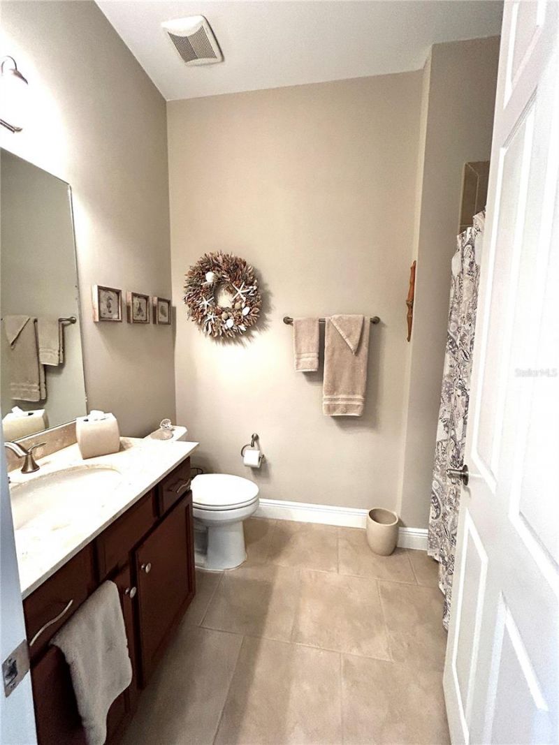 5033 Lake Overlook Avenue, Bradenton, FL 34208 Photo