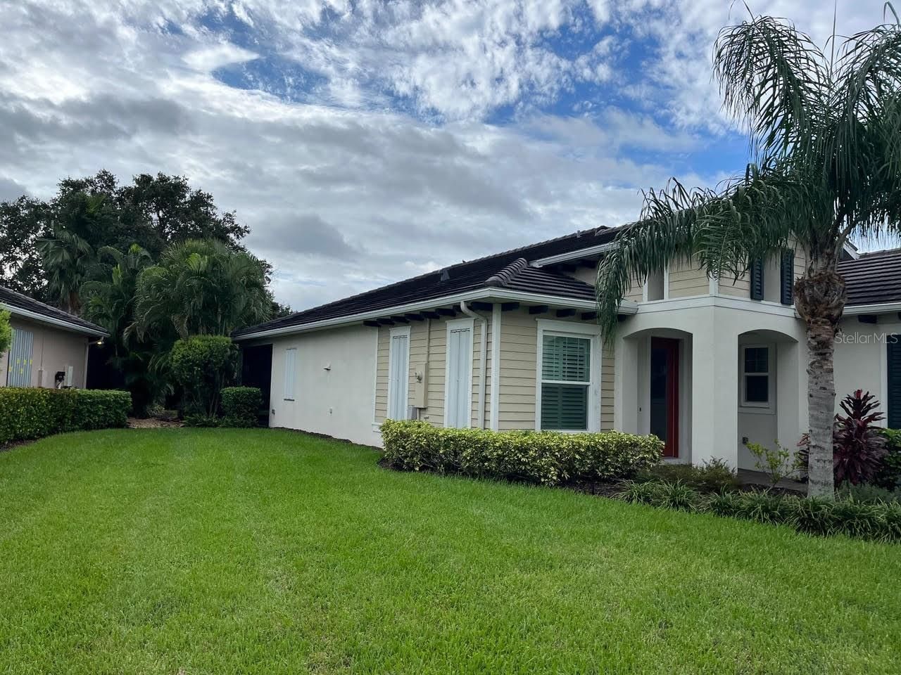 5033 Lake Overlook Avenue, Bradenton, FL 34208 Photo