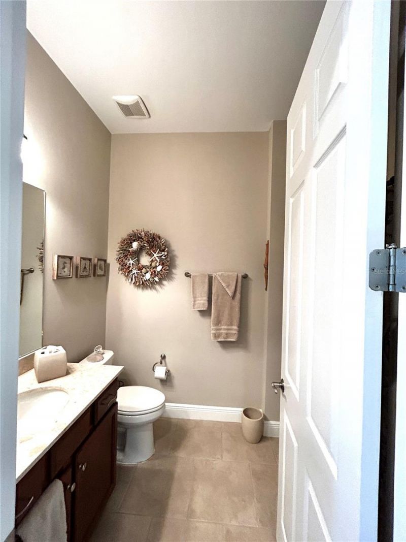 5033 Lake Overlook Avenue, Bradenton, FL 34208 Photo